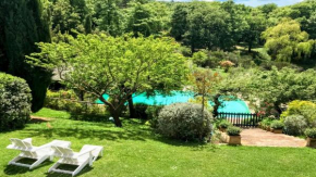 Tuscany Luxury Villapoolgardens Exclusively yours Slps 18 - 2